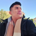 Celebración de cumpleaños de Antonio Gonzales