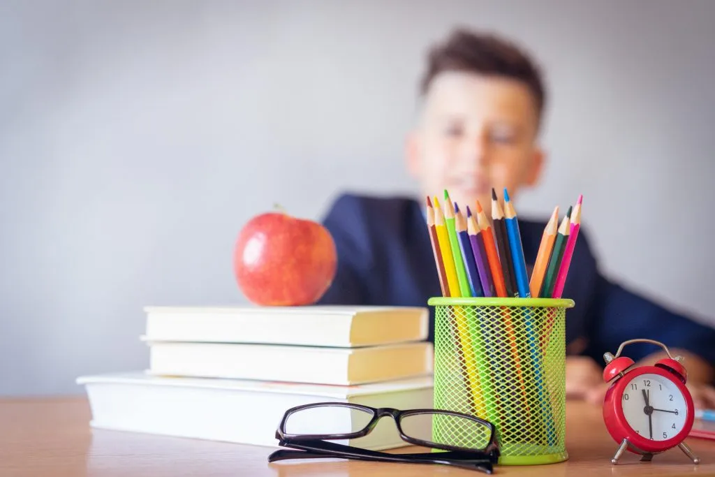 homologar el título de bachillerato