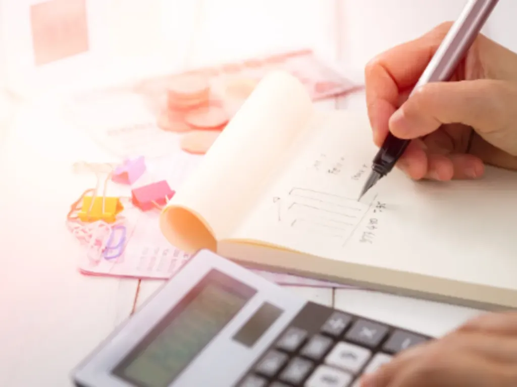GESTIÓN DE CAPITALIZACIÓN DE PRESTACIÓN POR DESEMPLEO