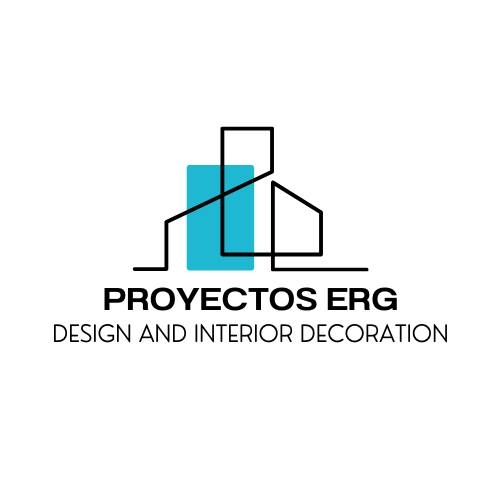 proyectoserg