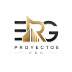 proyectoserg