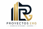 proyectoserg